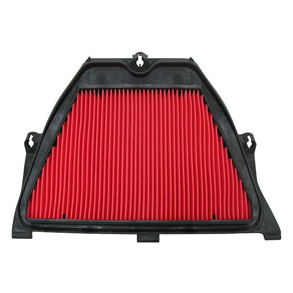 Air filter miw/MEIWA H1208 (264809) (PC37, HFA1616, 30)